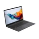 Ноутбук HP 15-fc0332ua (DM8B7EA) - изображение 2