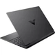 Ноутбук HP Victus 15-fa2135ua (DM8B1EA) - зображення 4