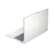 Ноутбук HP 15-fc0115ua (DM8B5EA) - изображение 4