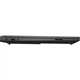 Ноутбук HP Victus 15-fa2135ua (DM8B1EA) - зображення 6