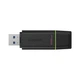 USB флеш накопитель Kingston 256GB DataTraveler Exodia Black-Green USB 3.2 (DTXG2/256GB) - изображение 3