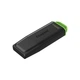 USB флеш накопитель Kingston 256GB DataTraveler Exodia Black-Green USB 3.2 (DTXG2/256GB) - изображение 4