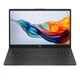 Ноутбук HP 15-fc0333ua (DM8B8EA) - изображение 1
