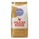Кофе в зернах Pelican Rouge Rytnme 1 кг - изображение 1