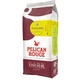 Кава в зернах Pelican Rouge Accelera 1 кг - зображення 2