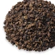 LUPICIA Daily Blend Assam індійський чорний чай Ассам, 100 г - зображення 3