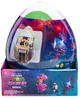 Ігровий набір Jakks Pacific Super Mario Galaxy Movie Yoshi Egg (432244) (192995432246) - зображення 2