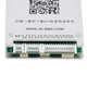 Активный балансир JiKong + BMS JK-BD4A20S4P для аккумуляторов LiFePO4 или LTO 8S-20S 40A балансировка 0.4A (JDT-0850323) - изображение 6