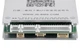 Активный балансир JiKong + BMS JK-BD4A20S4P для аккумуляторов LiFePO4 или LTO 8S-20S 40A балансировка 0.4A (JDT-0850323) - изображение 7