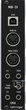Модуль синтезатора Behringer CM1A (4033653032575) - зображення 1