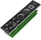 Модуль синтезатора Behringer CM1A (4033653032575) - зображення 2