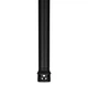 Кальян Amotion Doppler - White Hookah - зображення 6