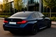 Задній бампер M-Sport/M5 (для G30) для BMW 5 серія G30/G31 2017-2023 рр - зображення 2