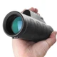Монокуляр с треногой TELESCOPE KL-1040 с чехлом - изображение 2