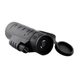 Монокуляр с треногой TELESCOPE KL-1040 с чехлом - изображение 7