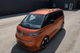 Хромированные Рейлинги (Турецкий Дизайн) Пластиковая ножка для Volkswagen ID BUZZ 2022- гг - изображение 4
