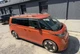 Хромированные Рейлинги (Турецкий Дизайн) Пластиковая ножка для Volkswagen ID BUZZ 2022- гг - изображение 8