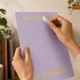 Трекеры привычек «Твои достижения» - изображение 7