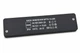 Ультратонкий блок живлення BIOM BPTH-12-200 12V 200W 16.6A IP44 Slim 13 мм 154×34×13 мм для потужних LED стрічок - зображення 2