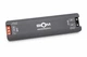 Ультратонкий блок живлення BIOM BPTH-12-100 12V 100W 8.3A IP44 Slim 13 мм 124×34×13 мм для LED стрічки - зображення 1