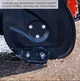 Снегоуборщик Scheppach ST570 (59081059974) - изображение 3