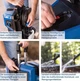 Мойка Scheppach SHD180 (5907753901) - изображение 4