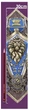 Настінна табличка Nemesis Now World of Warcraft Alliance Wall Plaque 30 см B6625B24 (801269153182) - зображення 8