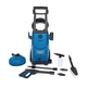 Мойка Scheppach HCE2400 (5907705906) - изображение 1