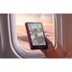 Електронна книга Amazon Kindle Colorsoft Signature Edition 1st Gen. 32 GB 2025 Metallic Black - изображение 2