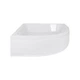 Душевой поддон Lidz KAPIELKA ST90x90x26 - изображение 1