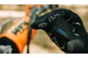 Акумулятори для екшн-камер GoPro Enduro для HERO13 Black (AEBAT-001) - зображення 3
