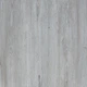 Самоклеящееся напольное покрытие LVT Sticker Wall 610х610х1,5 Серый - изображение 1