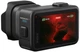 Екшн-камера GoPro MISSION 1 PRO (CHDHW-011-RW) - изображение 4