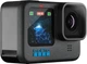 Екшн-камера GoPro HERO 12 Black (CHDHX-121-RW, CHDHX-121-TH) - изображение 3