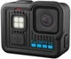 Екшн-камера GoPro LIT HERO (CHDHF-132-EU) - зображення 3