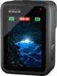Екшн-камера GoPro HERO 12 Black (CHDHX-121-RW, CHDHX-121-TH) - изображение 4