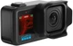 Екшн-камера GoPro MISSION 1 PRO (CHDHW-011-RW) - изображение 6