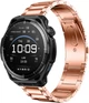 Металевий Браслет Shape для Amazfit Balance 3 Rose Gold (45471-27) - зображення 1