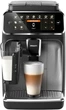 Ekspres do kawy Philips Series 4300 LatteGo EP4346/71 - obraz 1