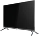 Телевизор Liberton LTV-32H07GT - изображение 6