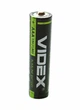 Батарейка щелочная Videx LR03 - изображение 1
