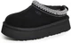 Уги сліпери на платформі UGG Women's Tazz Slipper Black 36 розмір чорні - изображение 3