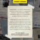 Настільна детективна гра Ціна заповіту. Розкрий правду, яку всі воліють приховати - зображення 3