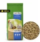 Наповнювач для котячого туалету Cat’s Best Кетс Бест деревний 40 л =22кг (4002973000472) - изображение 1