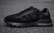 Чоловічі кросівки Elite Active black and gray чорний з сірим Арт 10139 42 - зображення 1