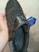 Чоловічі кросівки Elite Active black and gray чорний з сірим Арт 10139 42 - зображення 6