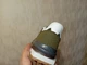 Чоловічі кросівки Elite Active Green White зелений Арт 10139 41 - зображення 5