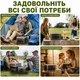 Портативна зарядна станція ALLPOWERS R600 — 600 Вт / 299 Вт·год LiFePO4, 3500Cycles - зображення 10
