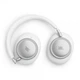Наушники jbl Live 780nc White (jbllive780ncwht) - зображення 2