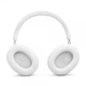 Наушники jbl Live 780nc White (jbllive780ncwht) - зображення 3